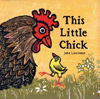 littlechick